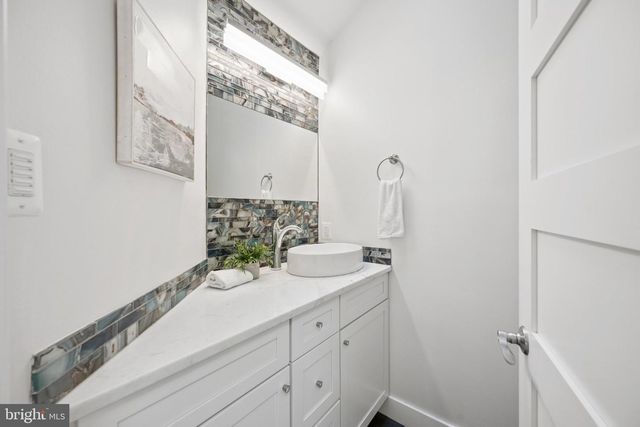 18 WOODWARD CT, Reisterstown, MD 21136