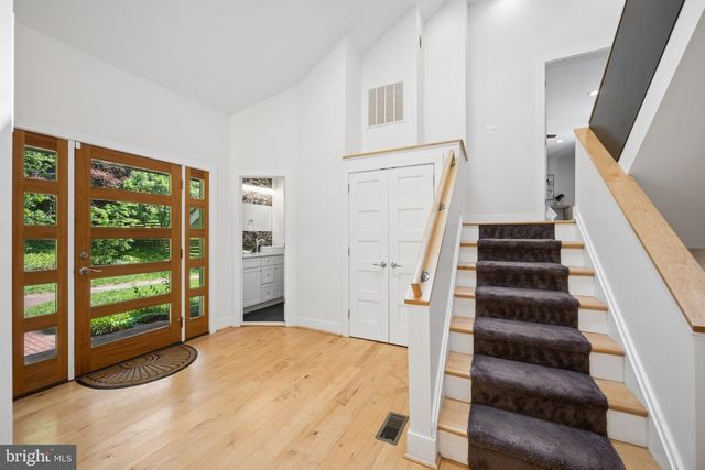 18 WOODWARD CT, Reisterstown, MD 21136