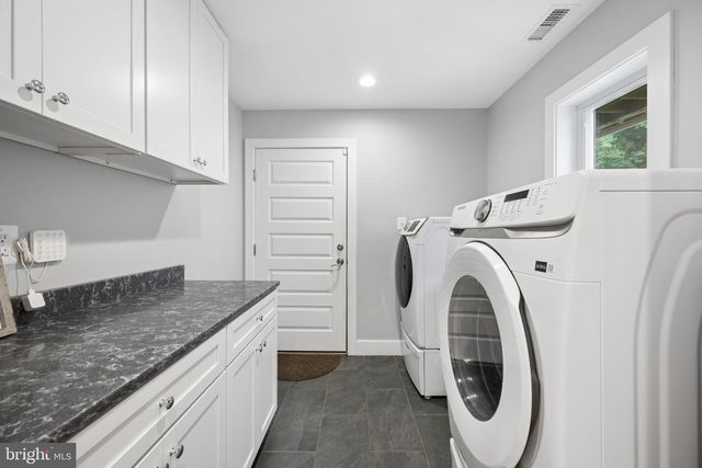 18 WOODWARD CT, Reisterstown, MD 21136