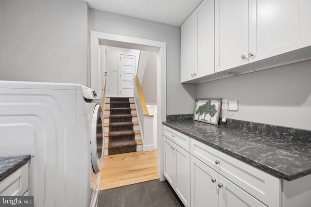 18 WOODWARD CT, Reisterstown, MD 21136