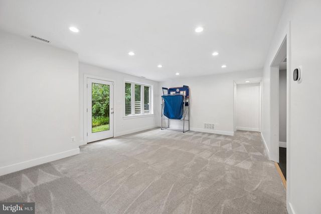 18 WOODWARD CT, Reisterstown, MD 21136