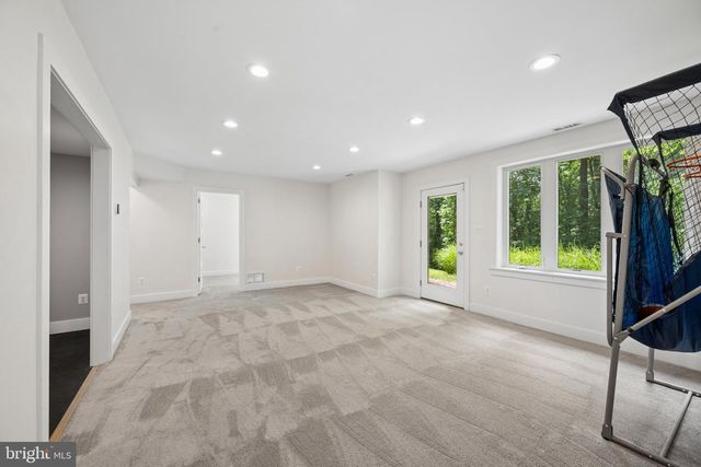 18 WOODWARD CT, Reisterstown, MD 21136