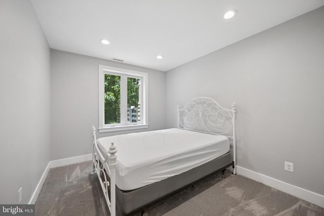 18 WOODWARD CT, Reisterstown, MD 21136