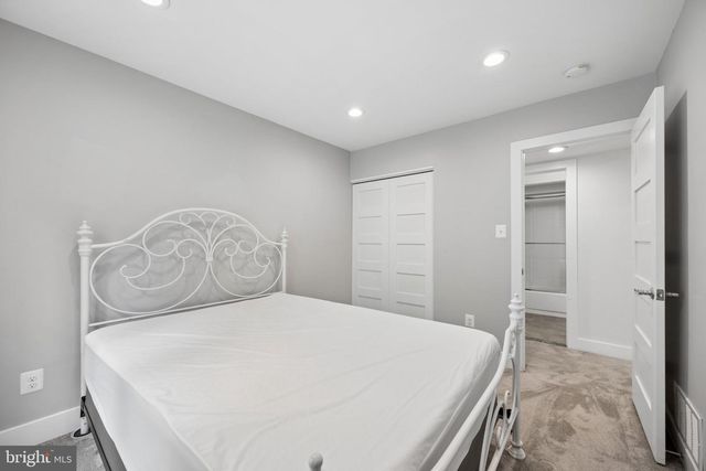 18 WOODWARD CT, Reisterstown, MD 21136