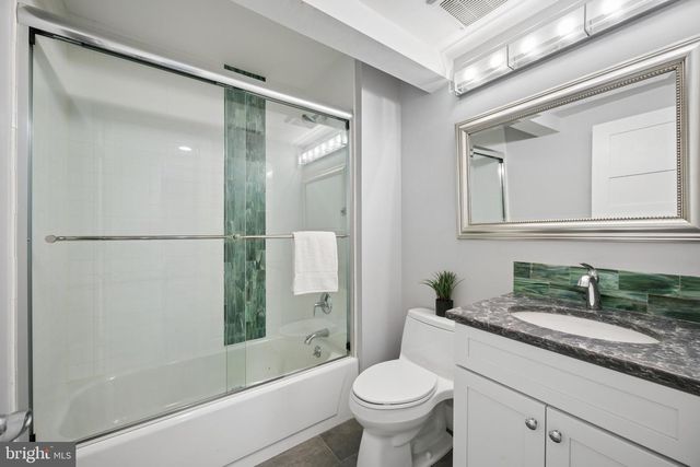 18 WOODWARD CT, Reisterstown, MD 21136