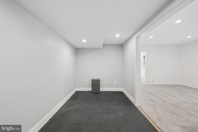 18 WOODWARD CT, Reisterstown, MD 21136