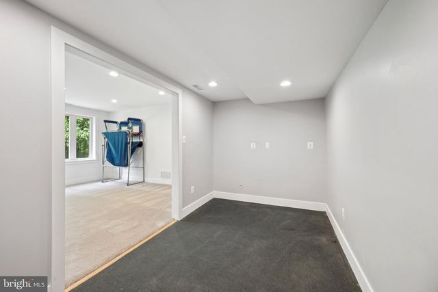 18 WOODWARD CT, Reisterstown, MD 21136