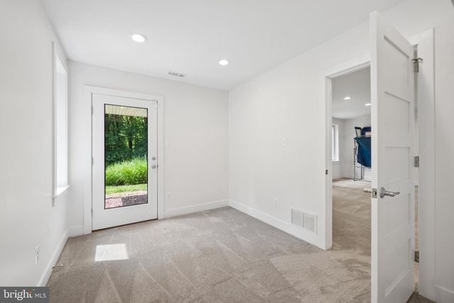 18 WOODWARD CT, Reisterstown, MD 21136