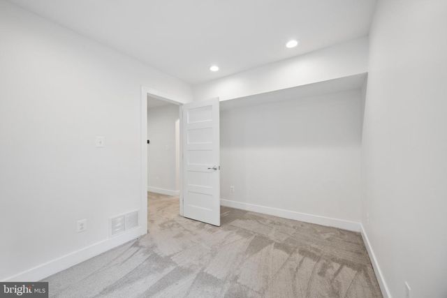 18 WOODWARD CT, Reisterstown, MD 21136