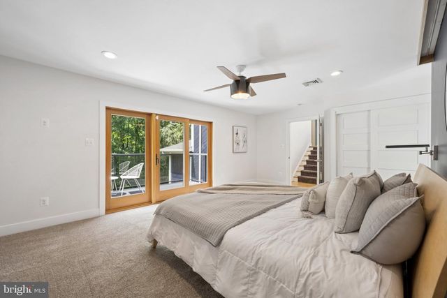 18 WOODWARD CT, Reisterstown, MD 21136
