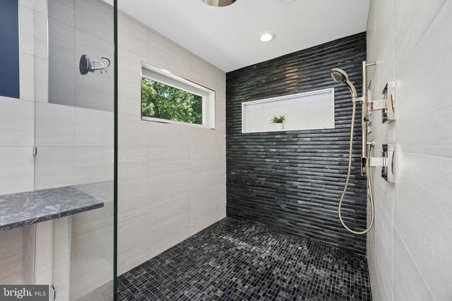 18 WOODWARD CT, Reisterstown, MD 21136