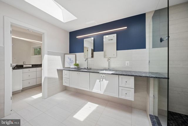 18 WOODWARD CT, Reisterstown, MD 21136