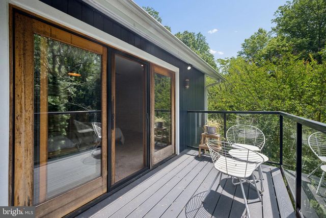18 WOODWARD CT, Reisterstown, MD 21136