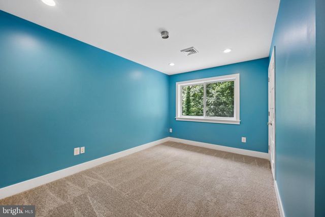 18 WOODWARD CT, Reisterstown, MD 21136