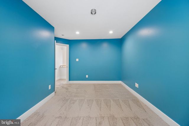 18 WOODWARD CT, Reisterstown, MD 21136