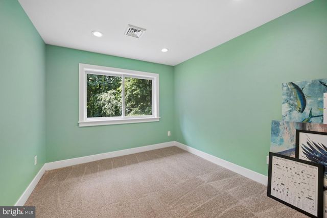 18 WOODWARD CT, Reisterstown, MD 21136