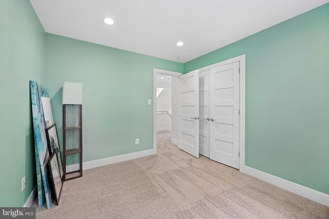 18 WOODWARD CT, Reisterstown, MD 21136