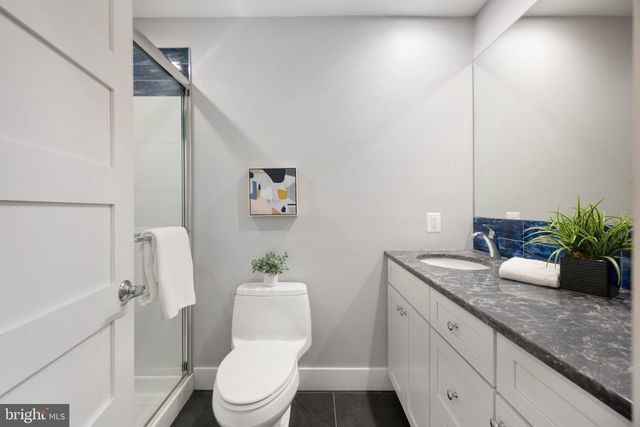 18 WOODWARD CT, Reisterstown, MD 21136