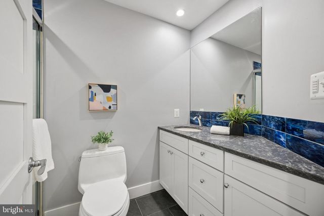 18 WOODWARD CT, Reisterstown, MD 21136