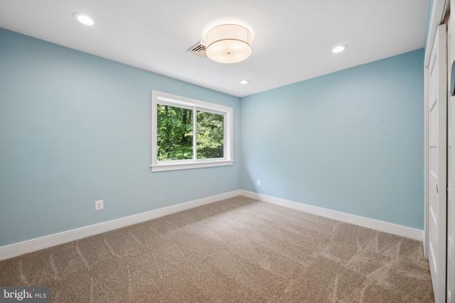 18 WOODWARD CT, Reisterstown, MD 21136