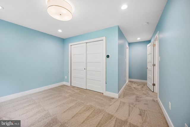 18 WOODWARD CT, Reisterstown, MD 21136