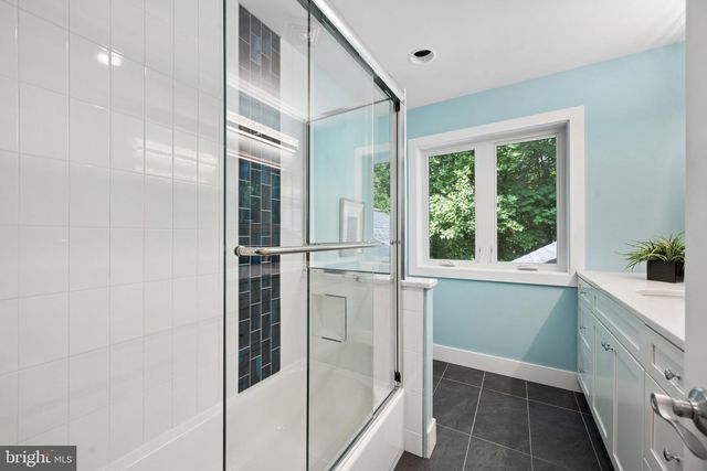 18 WOODWARD CT, Reisterstown, MD 21136