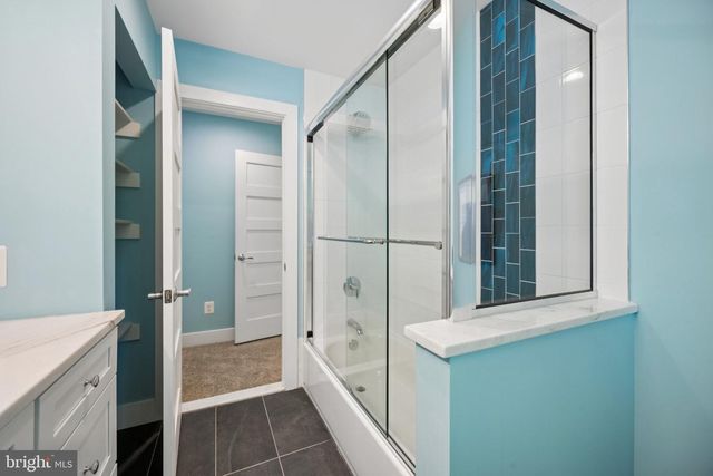 18 WOODWARD CT, Reisterstown, MD 21136