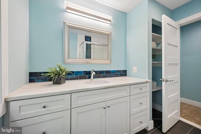 18 WOODWARD CT, Reisterstown, MD 21136