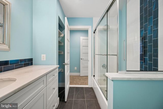 18 WOODWARD CT, Reisterstown, MD 21136
