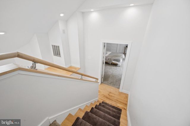 18 WOODWARD CT, Reisterstown, MD 21136