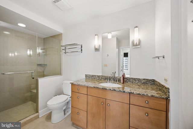 18 WOODWARD CT, Reisterstown, MD 21136