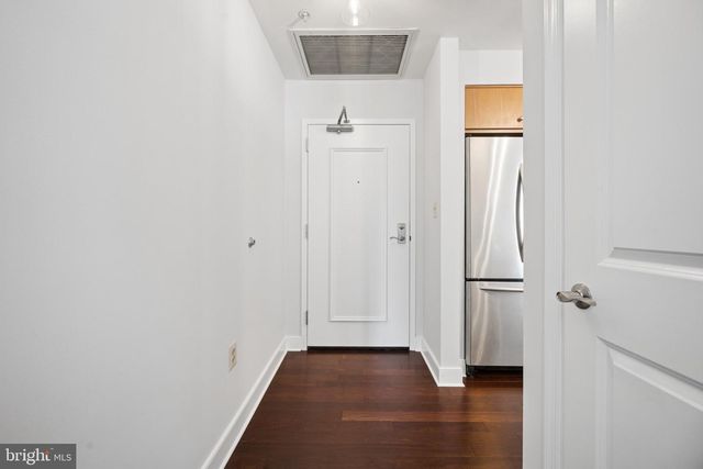 18 WOODWARD CT, Reisterstown, MD 21136