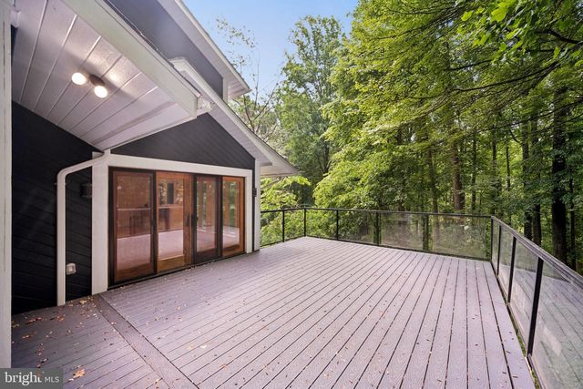 18 WOODWARD CT, Reisterstown, MD 21136