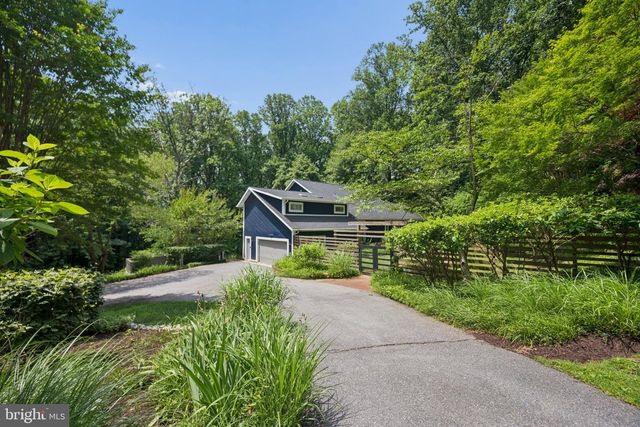 18 WOODWARD CT, Reisterstown, MD 21136