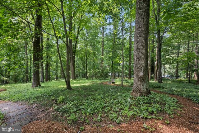 18 WOODWARD CT, Reisterstown, MD 21136