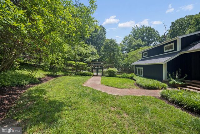 18 WOODWARD CT, Reisterstown, MD 21136