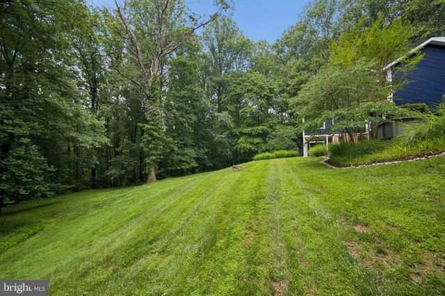 18 WOODWARD CT, Reisterstown, MD 21136