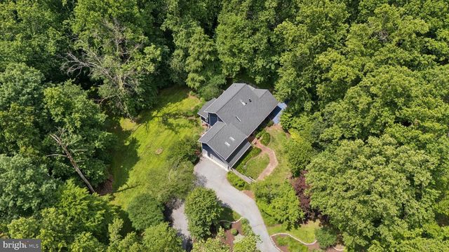 18 WOODWARD CT, Reisterstown, MD 21136