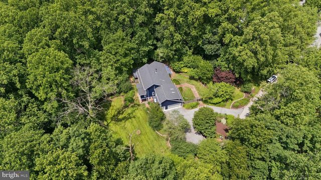 18 WOODWARD CT, Reisterstown, MD 21136