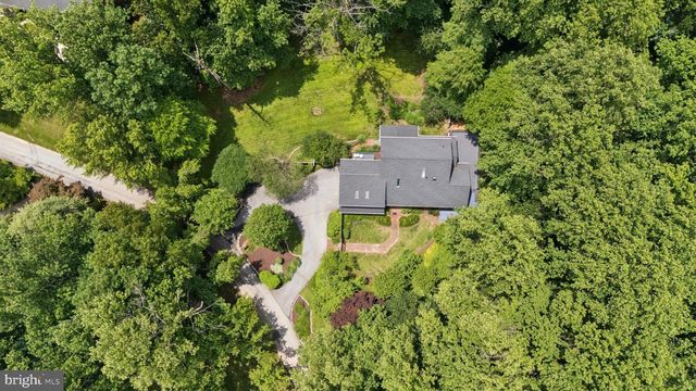 18 WOODWARD CT, Reisterstown, MD 21136