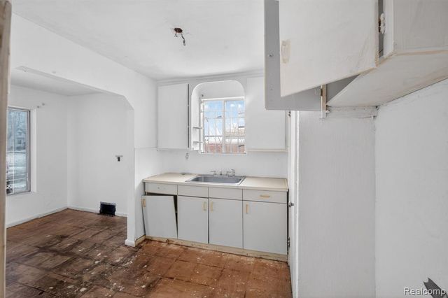 18821 Caldwell Street, Detroit, MI 48234