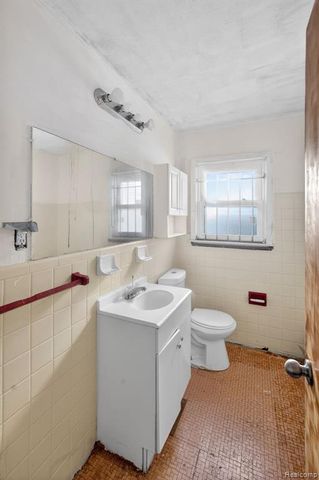 18821 Caldwell Street, Detroit, MI 48234