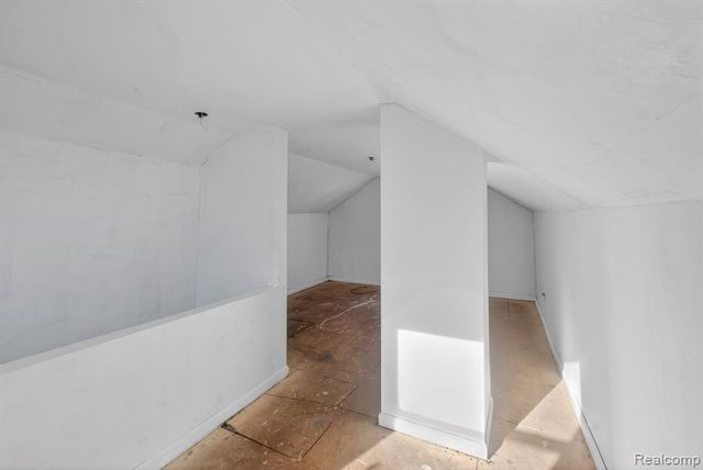 18821 Caldwell Street, Detroit, MI 48234