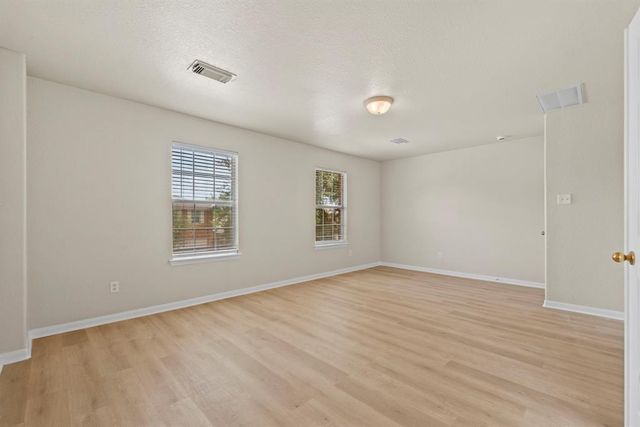 13935 Maleewan Lane, Sugar Land, TX 77498