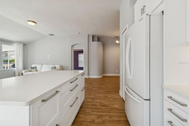 19427 MORDEN BLUSH DRIVE, Lutz, FL 33558