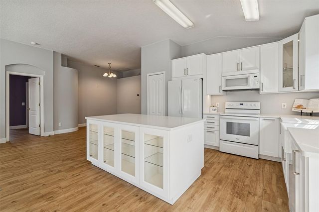 19427 MORDEN BLUSH DRIVE, Lutz, FL 33558