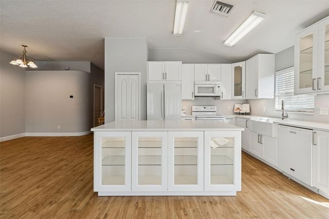 19427 MORDEN BLUSH DRIVE, Lutz, FL 33558