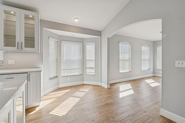 19427 MORDEN BLUSH DRIVE, Lutz, FL 33558