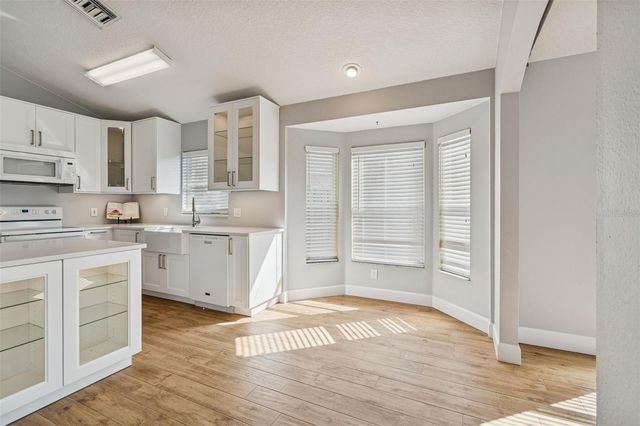 19427 MORDEN BLUSH DRIVE, Lutz, FL 33558