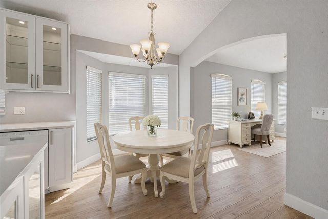 19427 MORDEN BLUSH DRIVE, Lutz, FL 33558